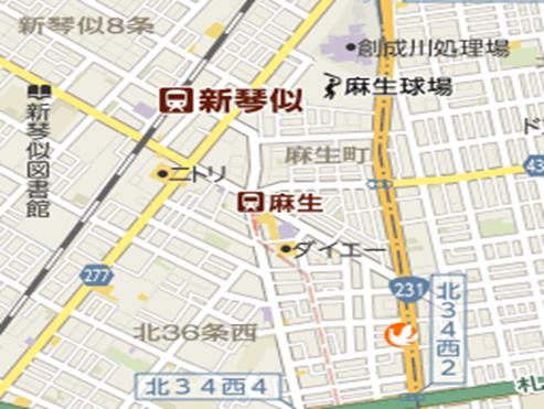 http://m.map.c.yimg.jp/m?r=1&x=14624&y=2178&z=15